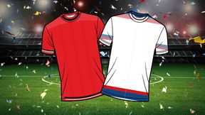 Korea Południowa - Czechyt. Odbierz dziś bonusy i freebety 333 + 660 PLN od STS