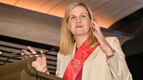 Zaprezentowano badania naukowe. Będą nowe przepisy ws. transpłciowych sportowców