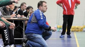 Bogdan Janiszewski: Widać sporo progresów w grze