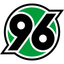 Hannover 96
