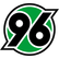 Hannover 96