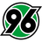 Hannover 96