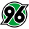 Hannover 96