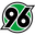 Hannover 96