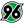 Hannover 96