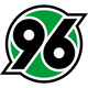 Hannover 96