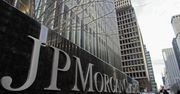 JPMorgan zapłaci 264 mln dolarów grzywny za korumpowanie Chińczyków
