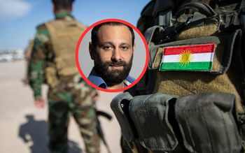 Ostrzega w sprawie Iranu. "Wojna mogłaby trwać bez końca"