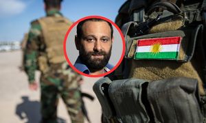 Ostrzega w sprawie Iranu. "Wojna mogłaby trwać bez końca"