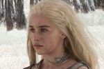 "Gra o tron": ujawniono teaser 7. sezonu hitu HBO