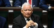 Jarosław Kaczyński gwiazdą TikToka. Hashtag prezesa rozbił bank
