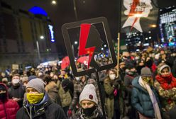 Zakaz aborcji w Polsce narusza prawa człowieka? Ponad tysiąc skarg od Polek