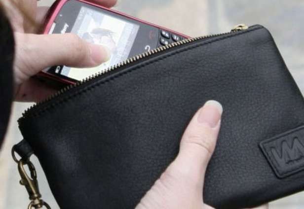 Ten gadżet pozwoli Ci kontrolować zasięg telefonu 2