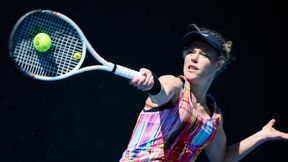 WTA Charleston: Laura Siegemund lepsza od Venus Williams po dreszczowcu! Jelena Wiesnina za burtą