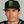 Gino Manzares