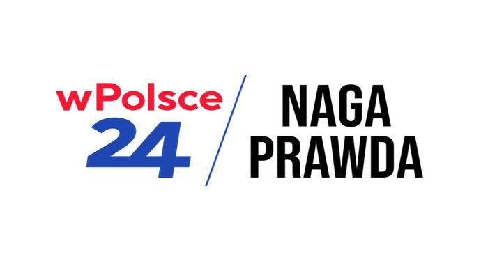 Naga prawda