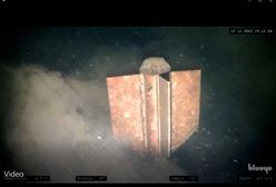 Norwegia ma ból głowy po znalezisku na dnie największego jeziora w kraju