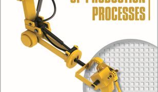 Robotization of production processes