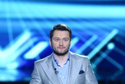"X Factor": Kuźniar dalej się pogrąża!
