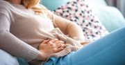 Ziółka i przyprawy na trawienie. Jak wspomóc układ pokarmowy w czasie świątecznego obżarstwa?