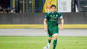 PP: ROW 1964 Rybnik - MKS Kluczbork 2:0 (fotorelacja)