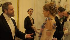 Netflix ujawnił plany na 2026 rok. Co zobaczymy?