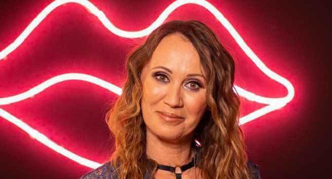 "Korepetycje z seksu" i "Pani Gadżet erotycznie" jesienią w TVN Style