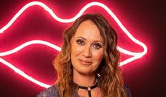 "Korepetycje z seksu" i "Pani Gadżet erotycznie" jesienią w TVN Style