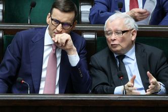 Jest najnowszy sondaż ws. stanu polskiej gospodarki. PiS nie może być zadowolony