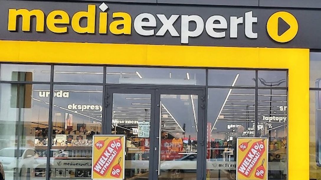 Promocje w Media Expert