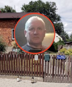 Pomagała nie tylko ciotka? Jest szansa na ustalenie prawdy o Jaworku