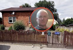 Pomagała nie tylko ciotka? Jest szansa na ustalenie prawdy o Jaworku