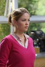 Erika Christensen zaręczyła się