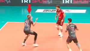 "Mamy cię już dość, odejdź". Są wściekli na to, co zrobił Fornal