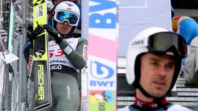 Kamil Stoch wprost o tym, czego mu brakuje w Zakopanem. Nikogo nie powinno to dziwić