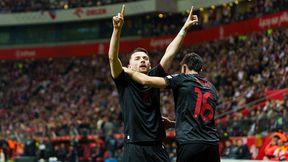 Media. Strzelił gola Polsce, trafi do Ekstraklasy?