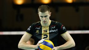 GKS Katowice - PGE Skra Bełchatów: presja pomoże katowiczanom?