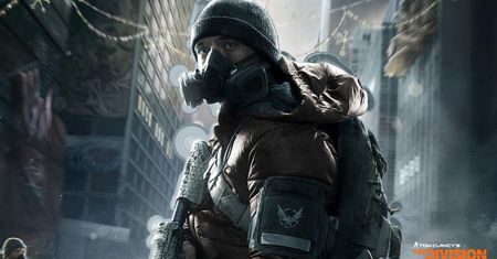 Brak przedpremierowych recenzji The Division to słuszny wybór Ubisoftu