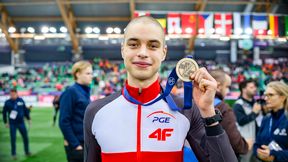 Uciekł z Rosji do Polski. Mówi wprost, co by się stało, gdyby tam wrócił
