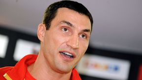 Polskie i światowe legendy sportu - rozpoznajesz je na zdjęciach?