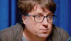 Marcin Kącki rozstaje się z „Gazetą Wyborczą”. Zapowiada „sądową batalię”