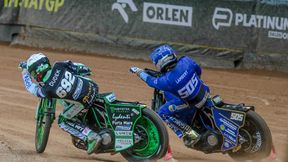 Żużel. Patryk Dudek poza Grand Prix. "Należy mu się stała dzika karta"