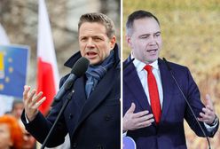 Co z debatą? "Sztab PiS nie potwierdził"