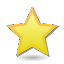 Soft4Boost Toolbar Cleaner icon