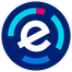 eSky – Flights, Hotels, Rent a Car icon