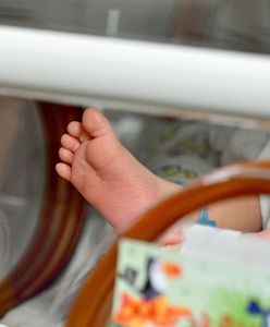 Zarzuty dla dwóch lekarzy po śmierci pacjentki w Bielsku-Białej