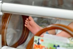 Zarzuty dla dwóch lekarzy po śmierci pacjentki w Bielsku-Białej