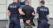 Pszów: 35-latek miał znęcać się nad matką. Sąd zdecydował o tymczasowym areszcie