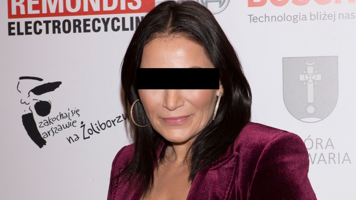 Miasto Kołobrzeg zabrało głos ws. wsparcia Agnieszki R.