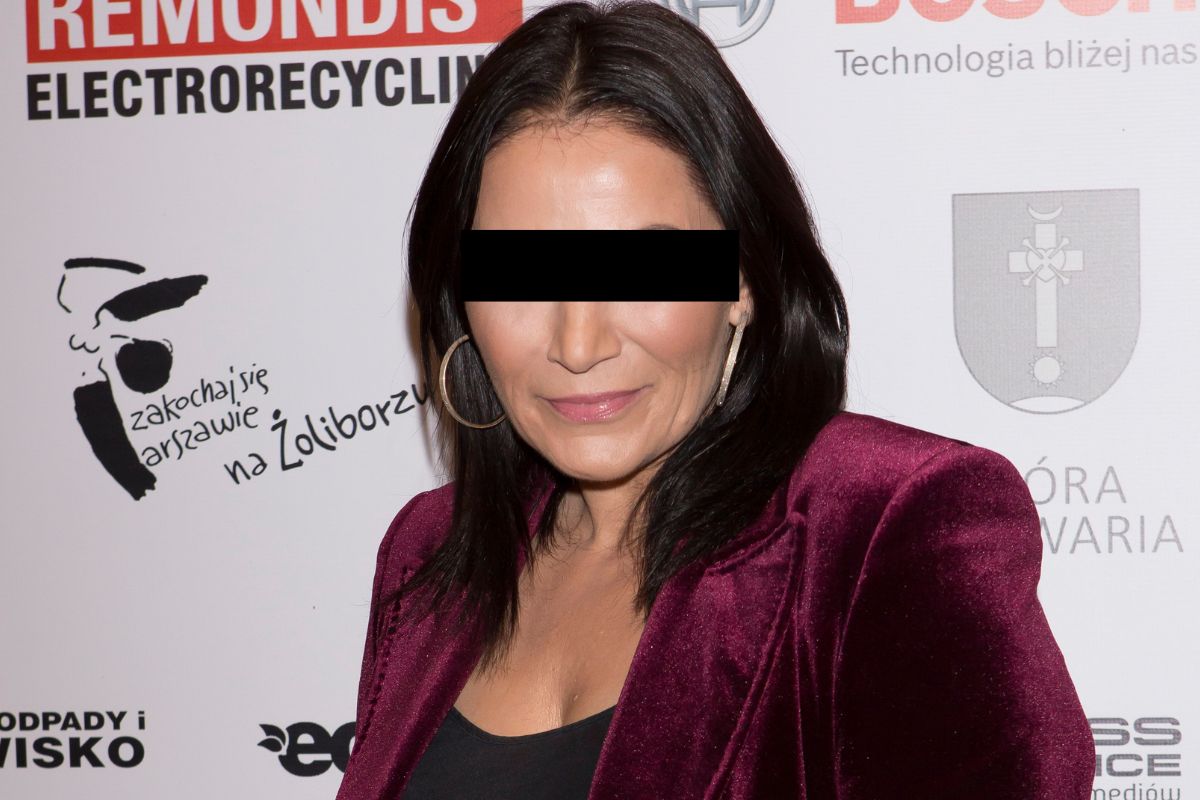 Miała oszukać 14 osób. Prezydent Kołobrzegu nie chce "przeczesywać" konta